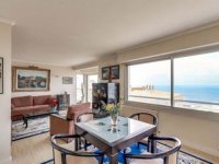 Appartement Biarritz