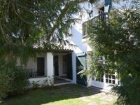 Maison Biarritz