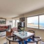 Appartement Biarritz