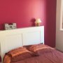 Appartement Saint-Jean-de-Luz