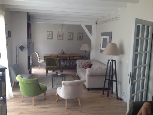 location-biarritz-maison-bassussary-12-1515578680.jpg